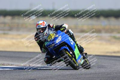 media/Jun-28-2025-CRA (Sat) [[8017bea174]]/Qualifying/Qualifying 2/